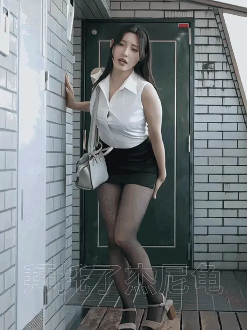 《森泽佳奈》全集无删减资源下载 - 1080P蓝光高清免费在线看 - 森泽佳奈百度网盘夸克迅雷高速下载