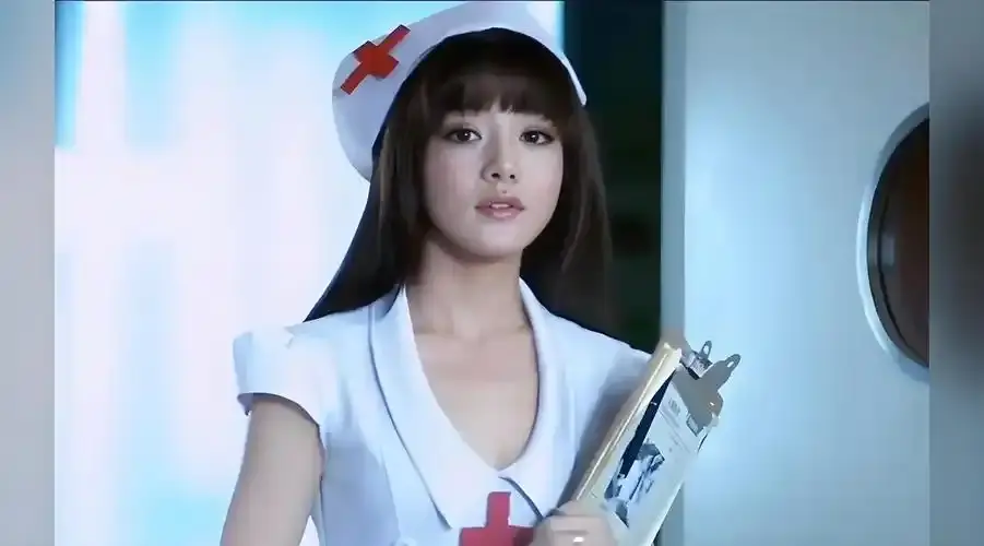 《急救护士》法国满天星系列1080P超清无删减版免费观看-《急救护士》HD高清完整版医疗大片在线播放-人人影院