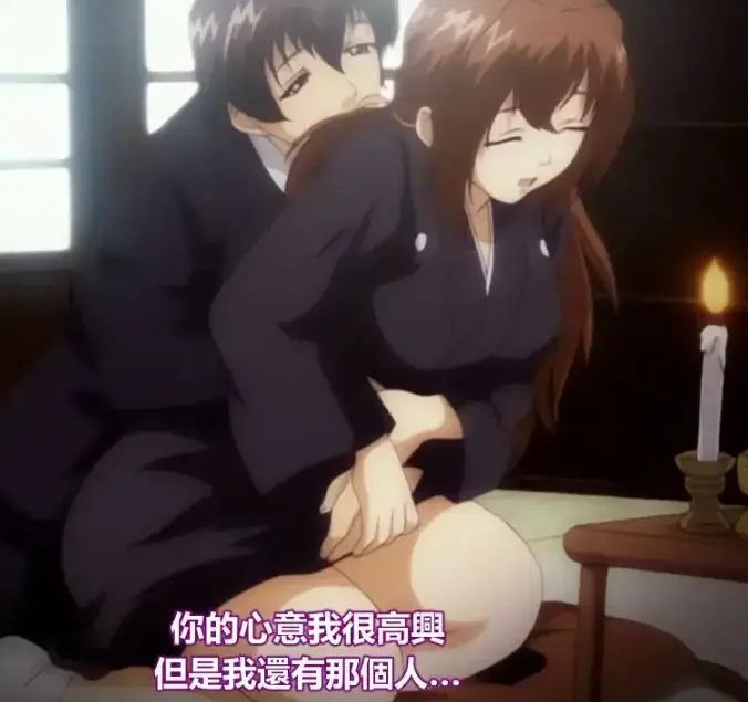 《洗濯屋》动漫全集在线观看-洗濯屋小信无删减高清版-1080P中字完整资源免费看