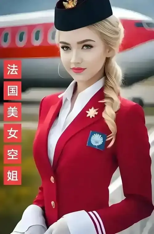《私人航空/法国航空》法国电影全集免费在线看-高清未删减完整版-私人航空/法国航空超清无广告播放