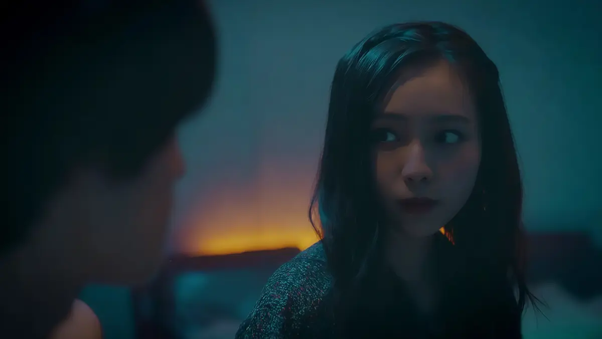 《禁色密室》韩剧全集在线观看-2026最新双男主剧《禁色密室》高清无删减-免费HD1080P无广告播放
