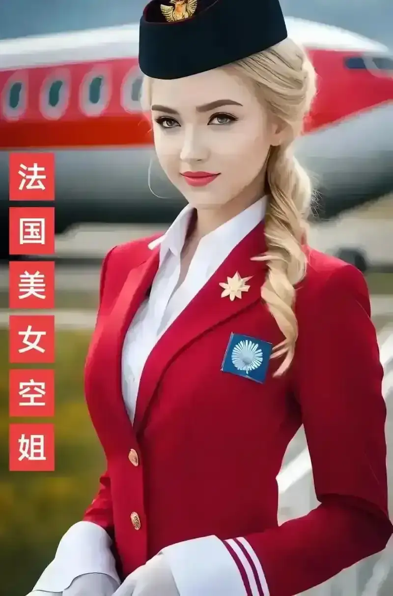 法国电影《法国空姐》高清免费在线观看-法国航空爱情片完整版1080P播放-金牌影院HD资源全集无删减
