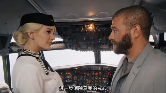 《Kenna.James.Jet》美国电影无删减-超清4K修复版免费在线播放-《Kenna.James.Jet》百度网盘迅雷夸克磁力种子下载