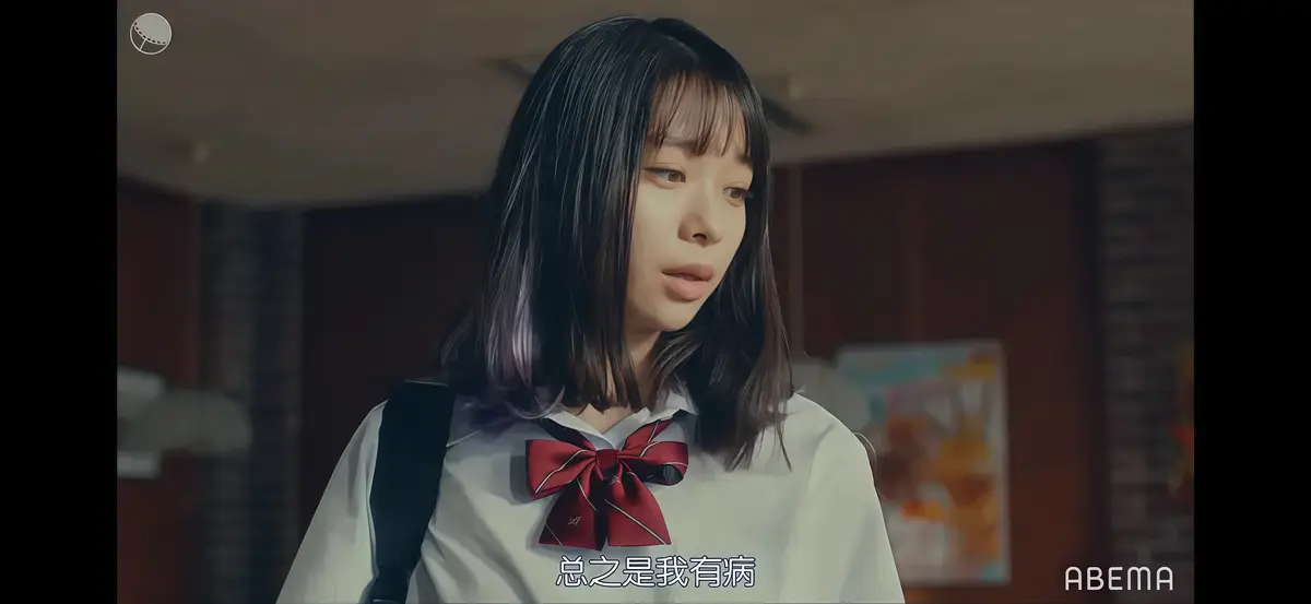意大利电影《校长的侄女》未删减版在线观看-《校长的侄女》高清完整版免费播放-全片1080P资源