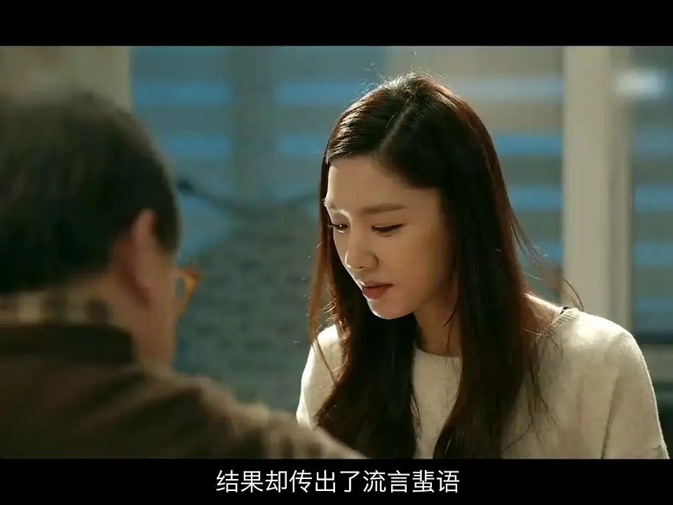 《公公和两个儿媳》中文字幕超高清画质国语免费在线观看-优酷视频《公公和两个儿媳》蓝光高清全集免费看-看完这部片，家是最危险的地方