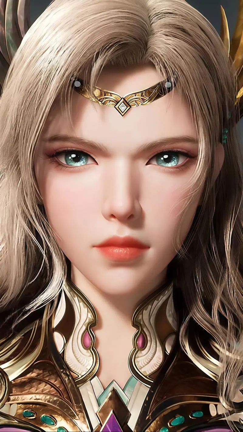 《斗罗大陆2绝世唐门》全100集高清完整版在线观看-斗罗大陆2绝世唐门1080P超清画质免费播放-国产动漫斗罗大陆2绝世唐门无广告观看
