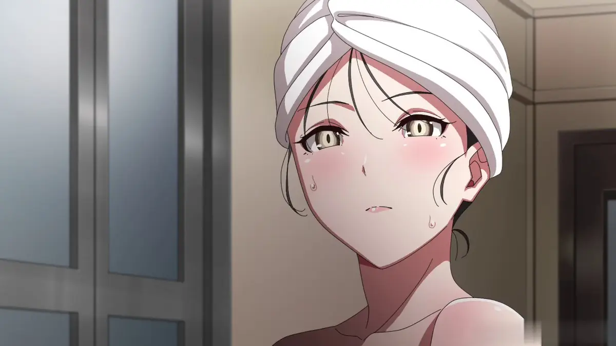 高清1080P免费观看《親戚の子とお泊まりだから》