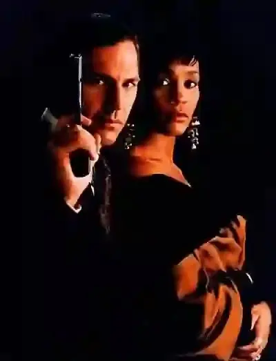 《保镖1993》1080P高清免费看-《保镖1993》无删减完整版-高清国语在线播放