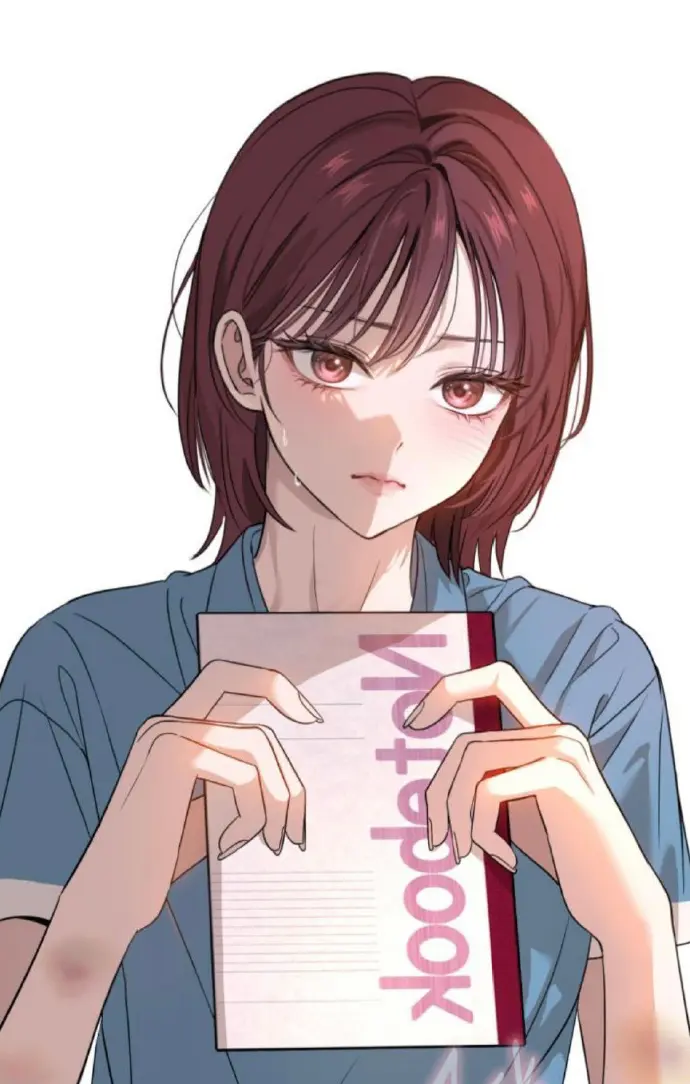 《扭曲的爱》韩漫双女主无删减版全集-扭曲的爱高清在线免费观看-连载最新章节更新