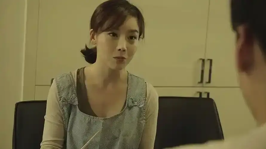 韩剧《妈妈的职业》未删减版全集播放-妈妈的职业高清中字完整版-免费在线观看无广告纯净体验