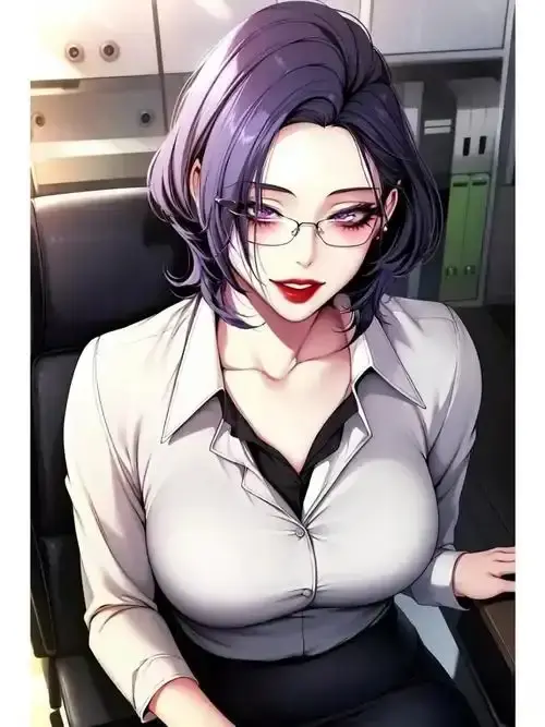 《美丽新世界》韩漫全集未删减版在线观看-美丽新世界漫画免费下拉式阅读-高清韩漫美丽新世界全网同步更新