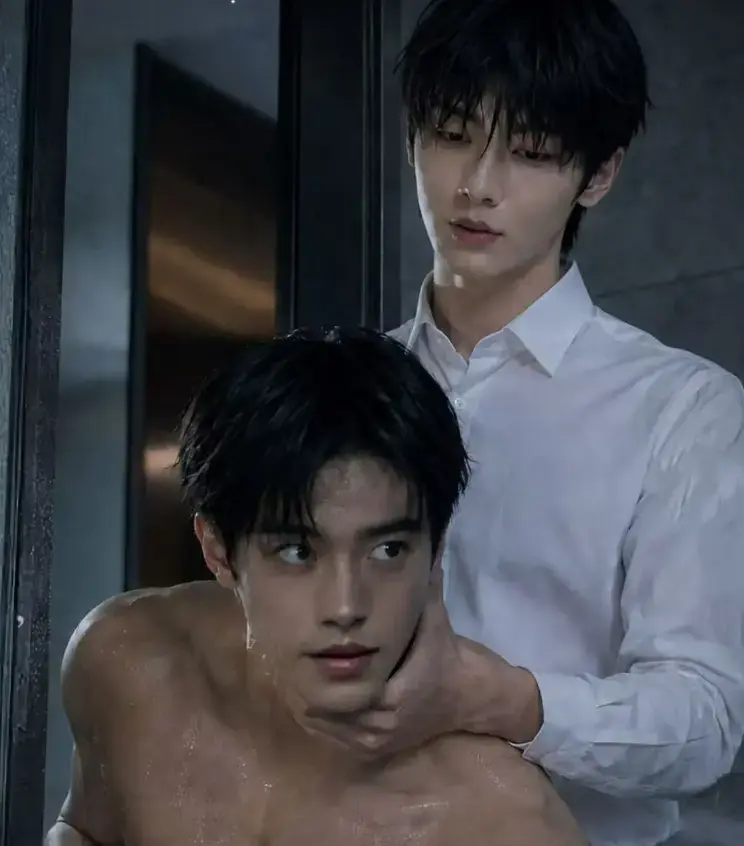 《直男室友的恶堕》全集完整版在线观看-2026校园双男主短剧1080P高清资源-直男室友的恶堕免费下载未删减无雾超清播放