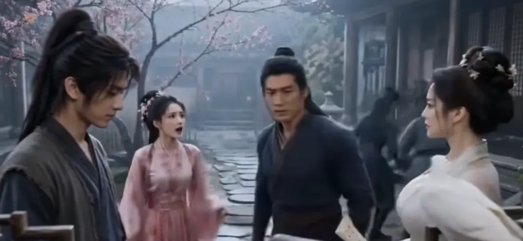 《重生之征服郭伯母》全集高清免费在线观看-无删减1080P完整资源-重生之征服郭伯母全季下载无广告