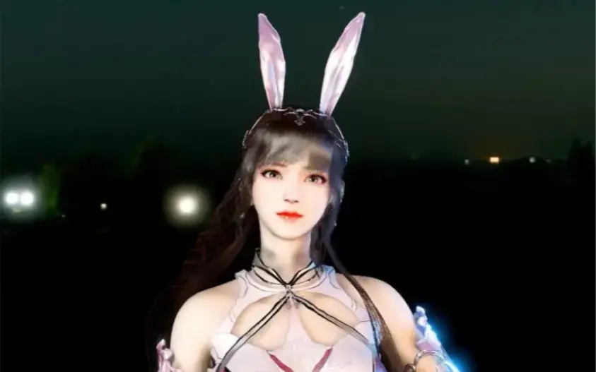 《小舞》3D动画全集播放 - 小舞HD高清无广告观看 - 小舞魂兽身份篇与战力巅峰篇 - 小舞3DMAX版动态漫画