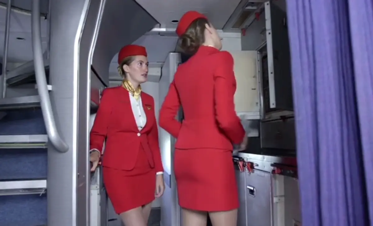 《法国空姐2019(多塞尔航空)》资源下载-手机免费观看全集高清完整版-法国空姐在线观看不收费