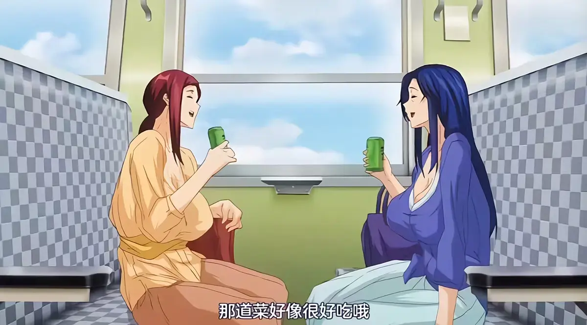 《不贞with温泉旅行》无删减1080P在线看-人妻温泉旅行中文全集免费播-不贞with完整版高清资源【温泉之旅】