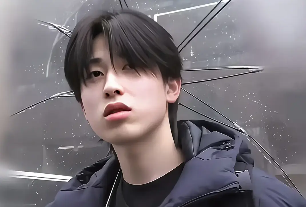 《jukiya雨中撑伞》三部曲未删减4K蓝光典藏-雨中男孩合集夸克网盘免费下载-高清修复完整无修在线观看-jukiya雨中撑伞私藏资源