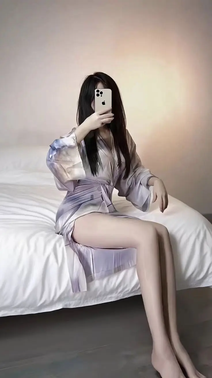 温柔馨馨vlog全集1080P高清画质播放-《温柔馨馨vlog》全系列无删减资源下载-温柔馨馨vlog免费在线观看
