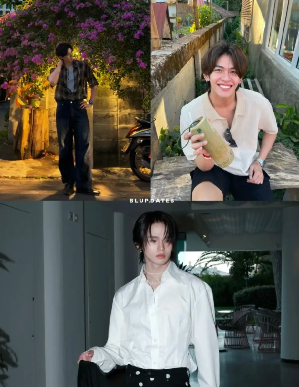 BL泰剧《偿还》无删减版全集在线看-2026最新双男主剧《PAY BACK》高清中字-偿还复仇故事免费观看