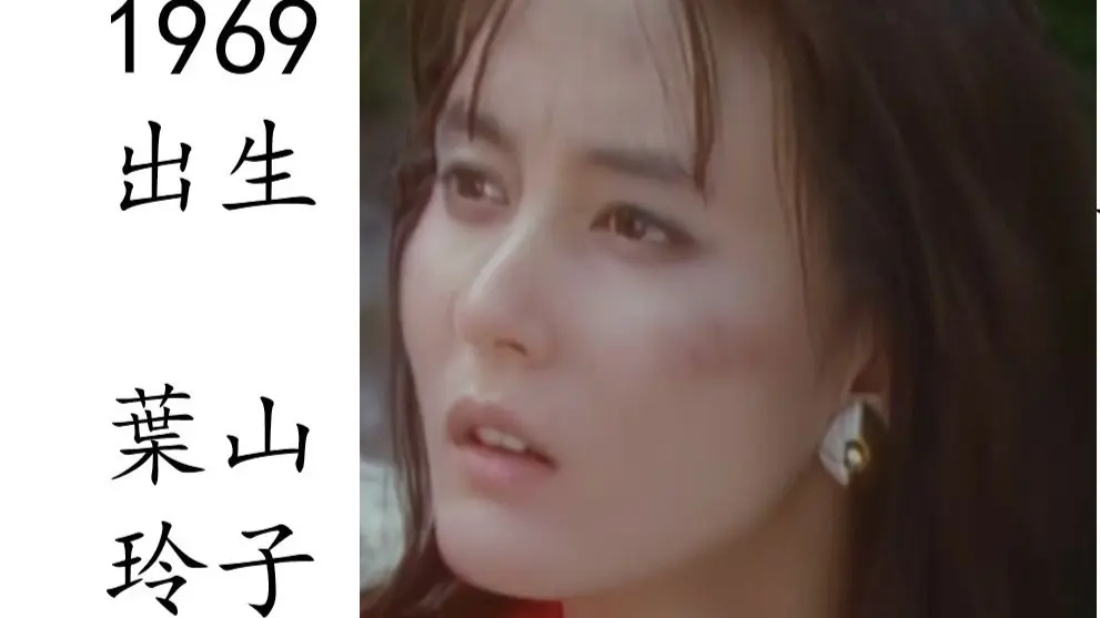 《监狱逃亡1992》1080P高清画质无广告播放-电影监狱逃亡1992未删减版免费在线看-高清资源站