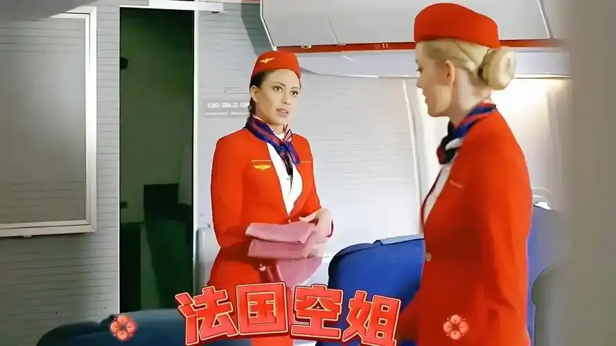 《法国航空2》未删减版高清免费在线观看-法国航空2完整版无广告播放-尽享高清画质
