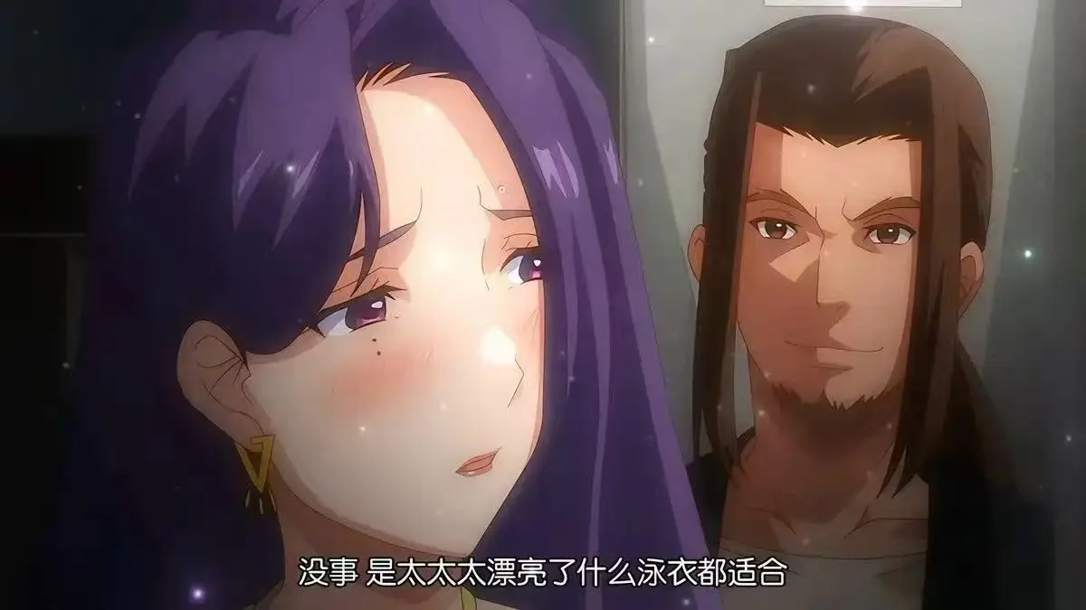 《完全堕落》动漫1-2季全集-《完全堕落》完整版1080P高清免费-全网同步更新无删减资源完全堕落