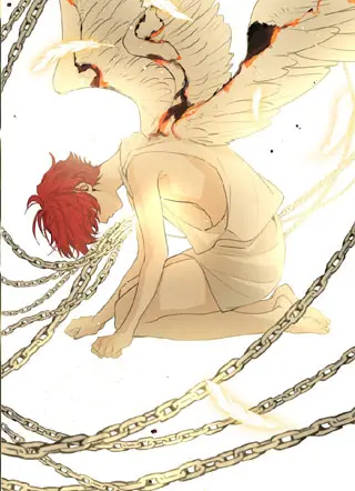 为所欲为漫画全集免费在线阅读 - 无删减版漫画官方入口 - 完整版免费下载
