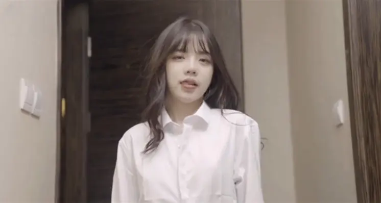 《少女的悔悟》无删减版全集免费观看-潘甜甜少女的悔悟高清在线播放-1080P超清画质无广告资源