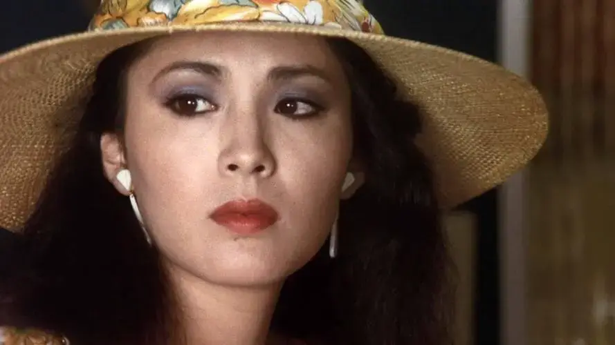 黑皮肤上哭泣的女人1080P高清资源-《黑皮肤上哭泣的女人》未删减版中文字幕-日本电影免费在线观看