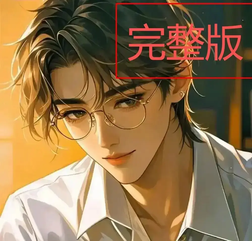 《四面佛》番外篇小说全文免费阅读-《四面佛》番外篇无删减版在线阅读-苏二两原著小说番外婚礼篇高清完整版