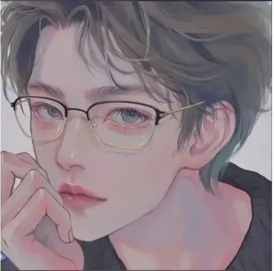 《小潭山没有天文台》by清明谷雨补全文在线阅读-未删减TXT完整版+番外网盘资源下载-无删减番外免费在线观看-每日更新樱花动漫