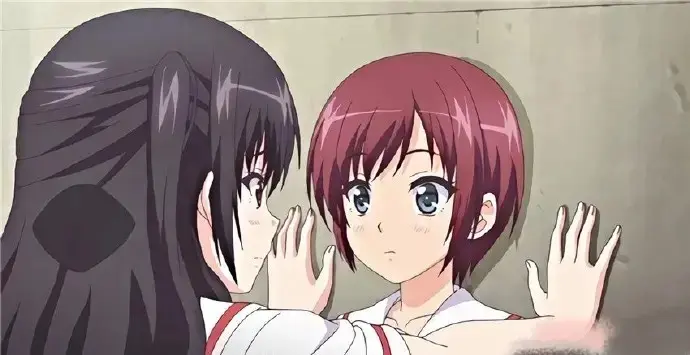 《親戚の子とお泊まりだから》1080P高清免费播放-《親戚の子とお泊まりだから》无广告全集在线观看Gimy-禁忌物语续作