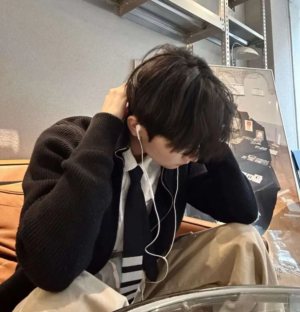 舍友by不吃姜小说全集免费在线观看-笔趣阁完结版无广告阅读-舍友完整章节一次看完