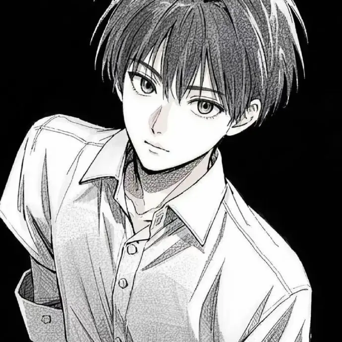 《直播也能拯救用品店》1080P高清画质播放-免费观看完整全集-直播也能拯救用品店无删减版在线观看
