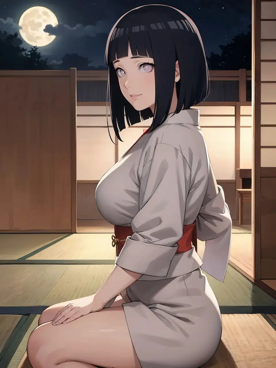 《火影同人》动漫全集免费在线观看完整版-日漫《火影同人》系列无删减高清资源-1080P画质无广告播放