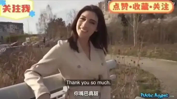 《捷克街头搭讪》系列全季无删减版在线观看-捷克街头搭讪1080P高清画质免费看-捷克街头系列全集高清资源无广告播放