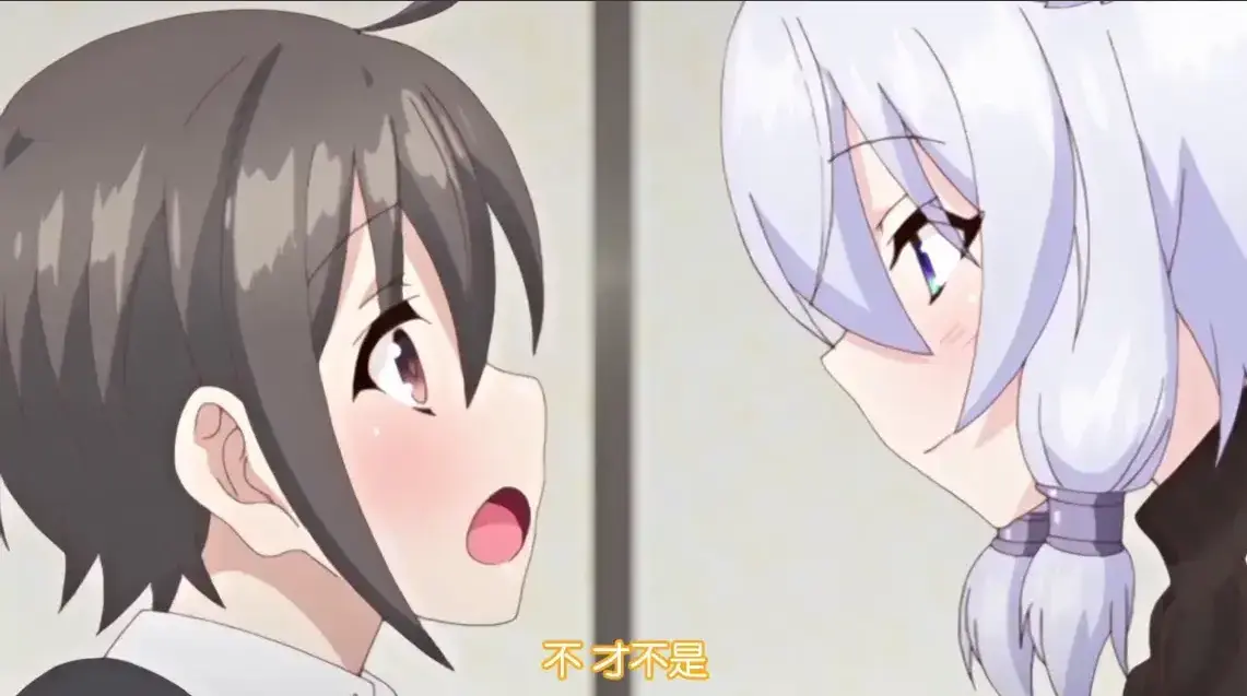 《御姐→正太←御姐》资源下载-4K超清修复版完整版-御姐→正太←御姐免费在线观看-高清国语中字无广告