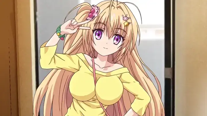 《让笨蛋妹妹变聪明》无删减HD高清完整版-让笨蛋妹妹变聪明动漫全集免费在线观看-哥哥的牛奶是秘密