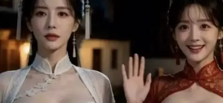 《我和三个奶妈下副本》AI短剧全集免费看 - 游戏世界爽向短剧，孤独战士携手三位奶妈步步为营 - 隐藏职业觉醒触发，我和三个奶妈合体技瞬秒终极怪