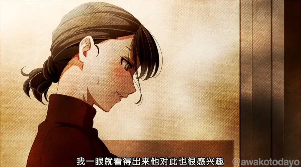 《亲戚家的孩子》动漫1080P高清全集免费看-《亲戚家的孩子》无删减版在线播放-无广告流畅观看