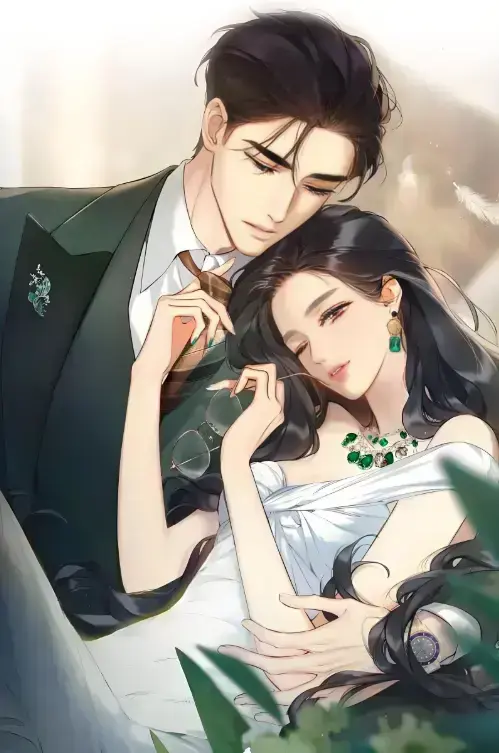 《错撩》漫画全季无删减免费阅读-快看正版授权在线看-错撩全集资源高清画质播放