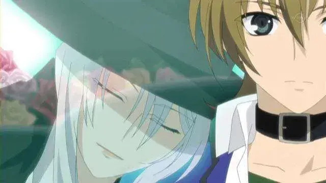 《幸福花园》无删减中文版全季-1080P高清画质播放-幸福花园双男主情感纠葛在线看-无广告免费资源