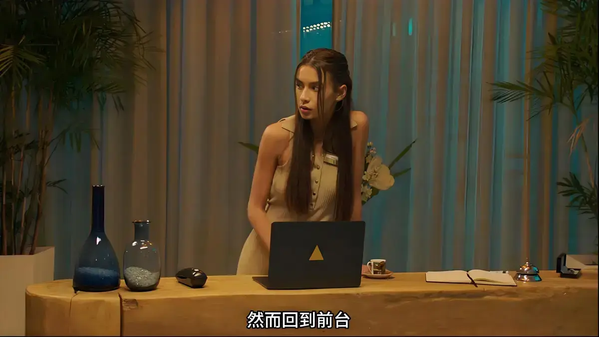 《Vanessa Alesia》2025美国电影未删减高清完整版 - Vanessa Alesia爱情片HD1080P免费在线观看 - 全网同步无广告播放