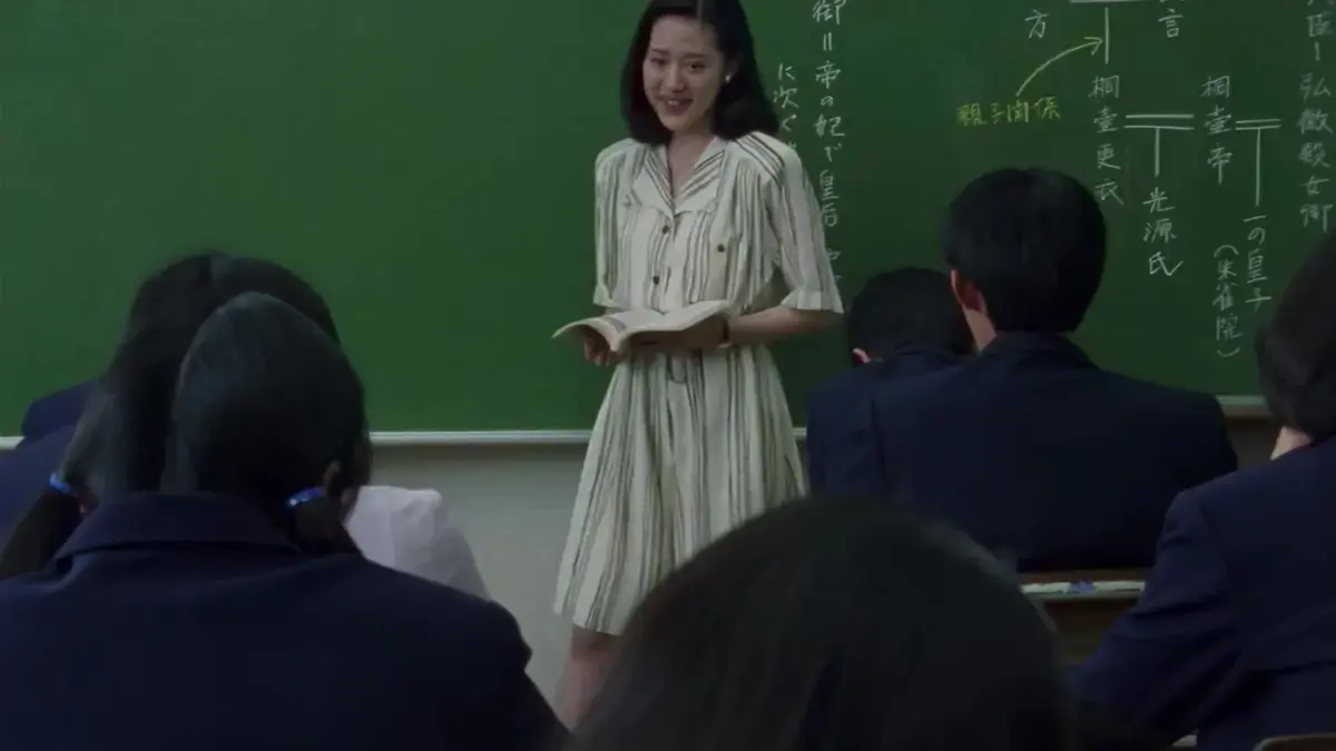 《女教师日记》未删减完整版在线观看-《女教师日记》HD高清免费播放-1080P高码中字资源