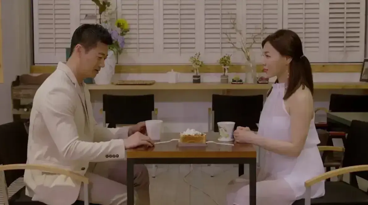 《邻居家妻子》韩国电影未删减版1080P韩语中字-我邻居的老婆高清下载-《我邻居的妻子》百度网盘夸克迅雷资源-乏味婚姻中的情感越界