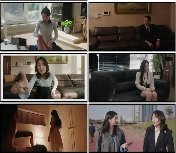 《内乱夫人》韩国电影完整版在线看-《内乱夫人》未删减高清1080P免费播放-国韩双转换语中字无删减版资源