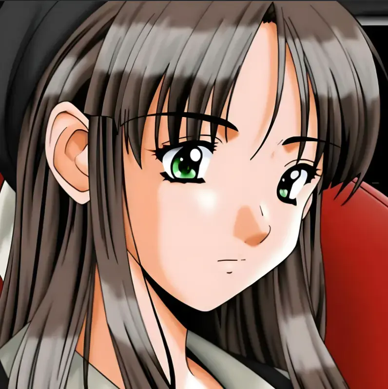 《HeartWork诅咒之枪》无删减版全集免费看 - HeartWork诅咒之枪HD高清在线播放 - 1080P资源手机免费观看