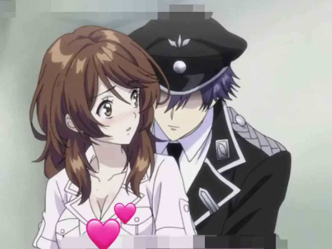 《甜蜜惩罚》全集免费在线观看-《甜蜜惩罚～我是看守专用宠物》1-12集未删减片源-1080P高清无广告播放