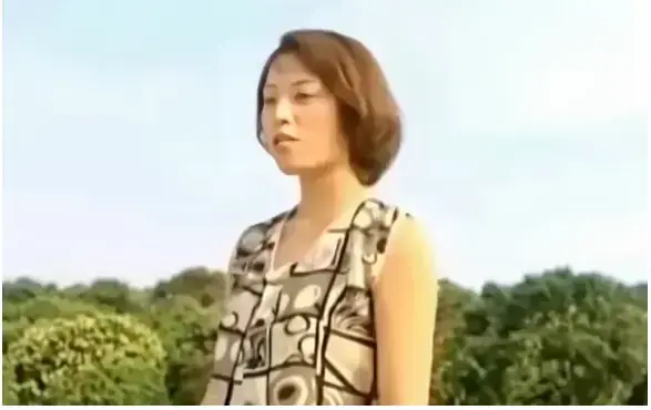 《农民伯伯乡下妹》1080P蓝光完整版-台剧高清全集免费在线观看-《农民伯伯乡下妹》未删减版无广告极速播放