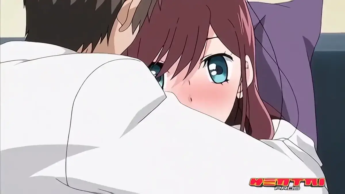 《再来一次好不好》未删减全集免费高清在线看-日本治愈动漫完整版无广告播放-时间倒流99次却换不回一次拥抱-再来一次好不好全季资源